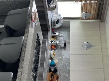 VENTA DE CASA EN CONDADO DEL VALLE METEPEC