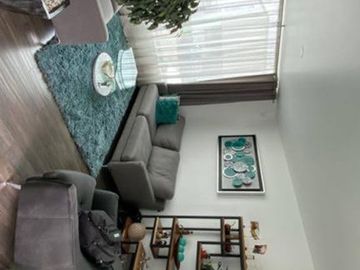 VENTA DE CASA EN CONDADO DEL VALLE METEPEC