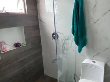 VENTA DE CASA EN CONDADO DEL VALLE METEPEC