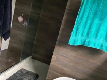 VENTA DE CASA EN CONDADO DEL VALLE METEPEC