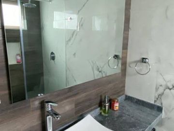 VENTA DE CASA EN CONDADO DEL VALLE METEPEC