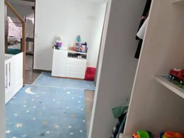 VENTA DE CASA EN CONDADO DEL VALLE METEPEC