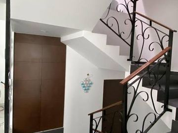 VENTA DE CASA EN CONDADO DEL VALLE METEPEC