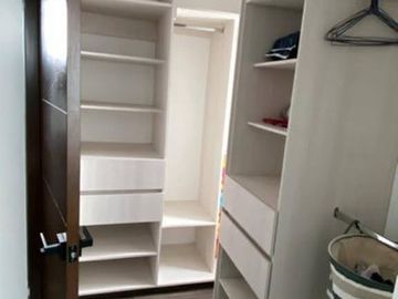 VENTA DE CASA EN CONDADO DEL VALLE METEPEC