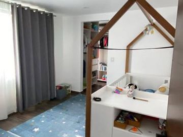 VENTA DE CASA EN CONDADO DEL VALLE METEPEC