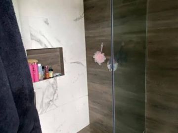 VENTA DE CASA EN CONDADO DEL VALLE METEPEC