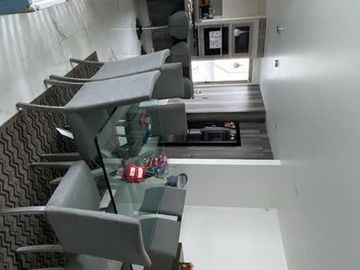 VENTA DE CASA EN CONDADO DEL VALLE METEPEC