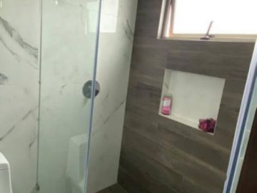 VENTA DE CASA EN CONDADO DEL VALLE METEPEC