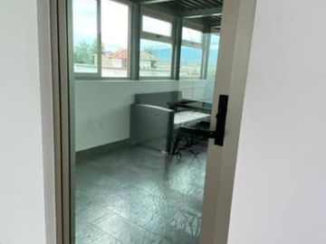 VENTA DE CASA EN CONDADO DEL VALLE METEPEC
