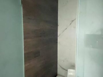 VENTA DE CASA EN CONDADO DEL VALLE METEPEC