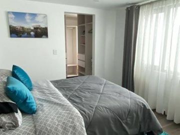 VENTA DE CASA EN CONDADO DEL VALLE METEPEC