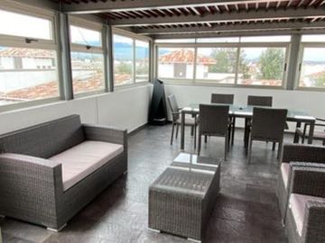 VENTA DE CASA EN CONDADO DEL VALLE METEPEC