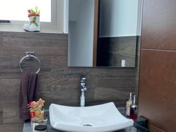 VENTA DE CASA EN CONDADO DEL VALLE METEPEC