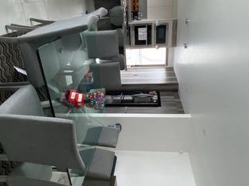VENTA DE CASA EN CONDADO DEL VALLE METEPEC