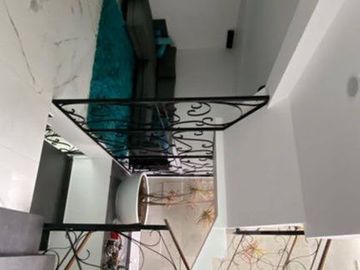 VENTA DE CASA EN CONDADO DEL VALLE METEPEC