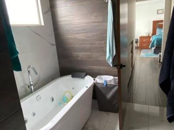 VENTA DE CASA EN CONDADO DEL VALLE METEPEC