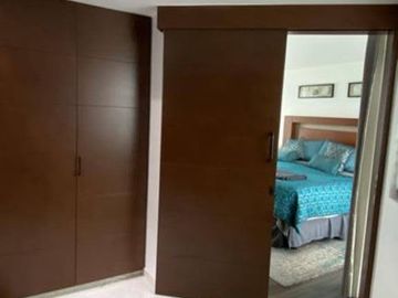 VENTA DE CASA EN CONDADO DEL VALLE METEPEC