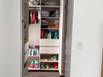 VENTA DE CASA EN CONDADO DEL VALLE METEPEC