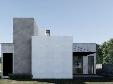 CASA VENTA CONDADO DEL VALLE MOD. AMBAR SALIDAS  RÁPIDAS A  CDMX Y SANTA FE