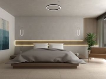 CASA VENTA HACIENDA SAN ANTONIO METEPEC MEX SALIDA S RAPIDAS A CDMX Y SNATA FE