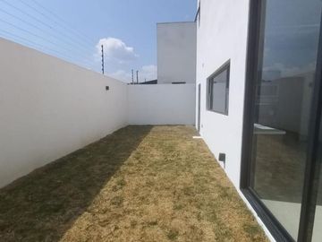 CASA VENTA HACIENDA SAN ANTONIO METEPEC MEX SALIDA S RAPIDAS A CDMX Y SNATA FE
