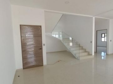 CASA VENTA HACIENDA SAN ANTONIO METEPEC MEX SALIDA S RAPIDAS A CDMX Y SNATA FE