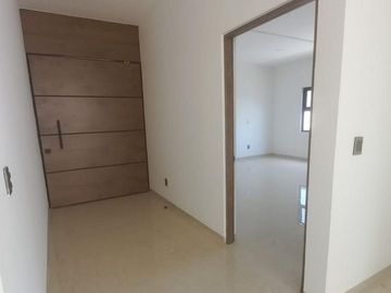 CASA VENTA HACIENDA SAN ANTONIO METEPEC MEX SALIDA S RAPIDAS A CDMX Y SNATA FE