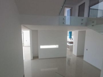 CASA VENTA HACIENDA SAN ANTONIO METEPEC MEX SALIDA S RAPIDAS A CDMX Y SNATA FE