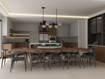 CASA VENTA HACIENDA SAN ANTONIO METEPEC MEX SALIDA S RAPIDAS A CDMX Y SNATA FE