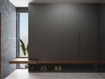 CASA VENTA HACIENDA SAN ANTONIO METEPEC MEX SALIDA S RAPIDAS A CDMX Y SNATA FE