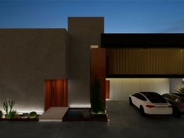 CASA VENTA HACIENDA SAN ANTONIO METEPEC MEX SALIDA S RAPIDAS A CDMX Y SNATA FE