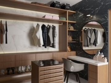 CASA VENTA HACIENDA SAN ANTONIO METEPEC MEX SALIDA S RAPIDAS A CDMX Y SNATA FE