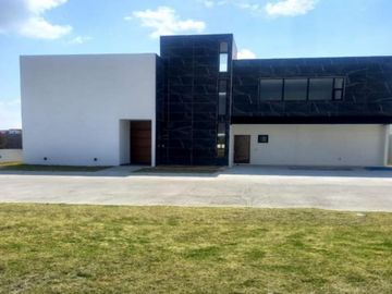 CASA VENTA HACIENDA SAN ANTONIO METEPEC MEX SALIDA S RAPIDAS A CDMX Y SNATA FE