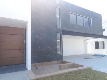 CASA VENTA HACIENDA SAN ANTONIO METEPEC MEX SALIDA S RAPIDAS A CDMX Y SNATA FE