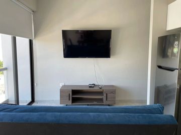 Venta Departamento Playa del Carmen Riviera Maya Torre 42 cerca 5a Avenida