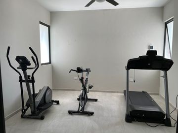 Venta Departamento Playa del Carmen Riviera Maya Torre 42 cerca 5a Avenida