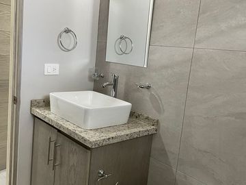 Venta Departamento Playa del Carmen Riviera Maya Torre 42 cerca 5a Avenida