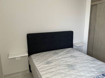 Venta Departamento Playa del Carmen Riviera Maya Torre 42 cerca 5a Avenida
