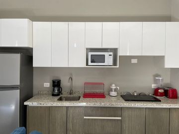 Venta Departamento Playa del Carmen Riviera Maya Torre 42 cerca 5a Avenida