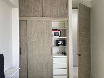 Venta Departamento Playa del Carmen Riviera Maya Torre 42 cerca 5a Avenida