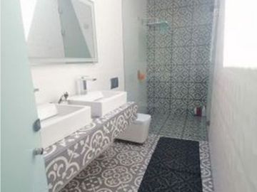 CASA VENTA RESIDENCIAL FORESTA METEPEC MEXICO