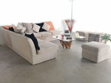 CASA VENTA RESIDENCIAL FORESTA METEPEC MEXICO