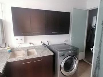 CASA VENTA RESIDENCIAL FORESTA METEPEC MEXICO