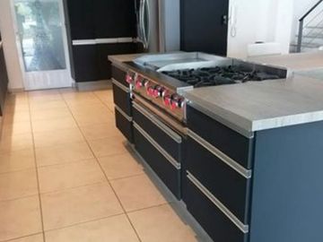 CASA VENTA RESIDENCIAL FORESTA METEPEC MEXICO