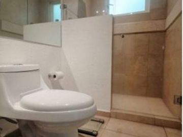 CASA VENTA RESIDENCIAL FORESTA METEPEC MEXICO