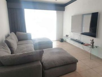 CASA VENTA RESIDENCIAL FORESTA METEPEC MEXICO