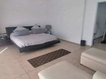 CASA VENTA RESIDENCIAL FORESTA METEPEC MEXICO