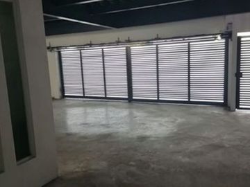 CASA VENTA RESIDENCIAL FORESTA METEPEC MEXICO