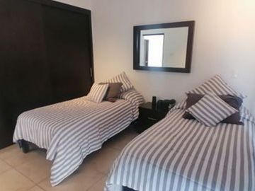 CASA VENTA RESIDENCIAL FORESTA METEPEC MEXICO