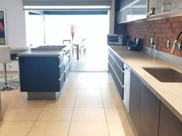CASA VENTA RESIDENCIAL FORESTA METEPEC MEXICO
